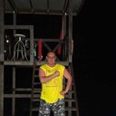  ,   , 55 ,   ,   