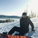  ,   Vladimir, 37 ,   ,   , c 