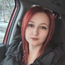 ���������� �����������, ���� ������� ����, 33 ����, ������������ ��� ����� � ���������, c�������� ���������