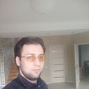 ���������� ������, ���� ������� ������, 34 ����, ������������ ��� ����� � ���������, c�������� ���������