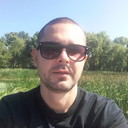 ���������� ����, ���� ������� ���, 43 ����, ������������ ��� ������, ����� � ���������, c�������� ���������