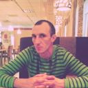 ���������� ��������, ���� ������� ����, 40 ���, ������������ ��� ������, ����� � ���������, c�������� ���������