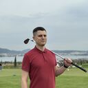 ���������� ���������, ���� ������� ������, 29 ���, ������������ ��� ������, ����� � ���������, c�������� ���������