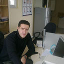  ,   Kaxa, 39 ,   