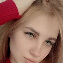 ���������� ���������, ���� ������� �������, 23 ����, ������������ ��� ������, ����� � ���������, c�������� ���������