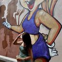 ���������� ������, ���� ������� ���, 21 ���, ������������ ��� ������, ����� � ���������