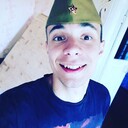 ���������� ��������, ���� ������� �����, 29 ���, ������������ ��� ������, ����� � ���������