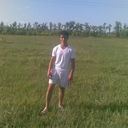  ,   tibr, 34 ,  