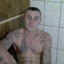 ���������� ������ ���, ���� ������� ����, 45 ���, ������������ ��� ������, ���������