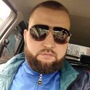  ,   , 36 ,     , c , 