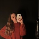 ���������� ����������, ���� ������� �����, 27 ���, ������������ ��� ������, ����� � ���������