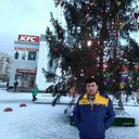 ���������� �����-���������, ���� ������� Umit, 38 ���, ������������ 