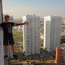  ,   , 31 ,   ,   , c , 