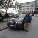  ,   , 61 ,   ,   , c 