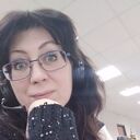  ,   , 47 ,   c 