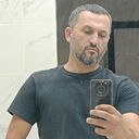 -,   , 44 ,   ,   