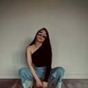  ,   Diana, 26 ,   ,   