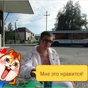  ,   Misha, 42 ,   