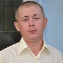 ���������� ������-���, ���� ������� �������, 40 ���, ������������ ��� ������, ����� � ���������