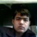  ,   Jahongir, 31 ,  