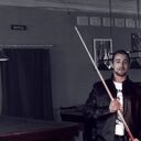  ,   , 35 ,   , 