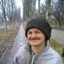  Albury,   Djon, 25 ,  