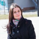 ���������� ���������, ���� ������� Olga, 35 ���, ������������ ��� c�������� ���������