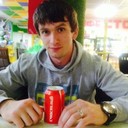  ,   Adam, 32 ,   ,   , c 
