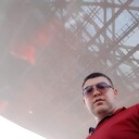 ���������� ����, ���� ������� ����, 38 ���, ������������ ��� ������, ����� � ���������, c�������� ���������