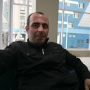  ,   Revaz, 40 ,   ,   , c , 