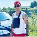 ���������� ����������, ���� ������� ������, 28 ���, ������������ ��� ����� � ���������, c�������� ���������