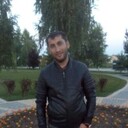  ,   Areg, 37 ,   ,   , 