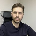 ���������� �����, ���� ������� ���������, 39 ���, ������������ ��� ������, ����� � ���������