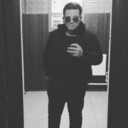 ���������� ������, ���� ������� ���������, 30 ���, ������������ ��� ������, ����� � ���������, c�������� ���������