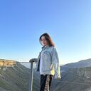 ���������� ������, ���� ������� �����, 32 ����, ������������ ��� ������, ����� � ���������, c�������� ���������