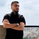  ,   , 35 ,   ,   