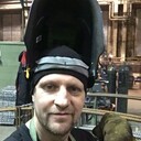 ���������� �����-���������, ���� ������� ���������, 40 ���, ������������ ��� ������, ����� � ���������