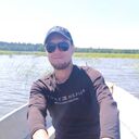 ���������� �����-���������, ���� ������� ������, 39 ���, ������������ ��� ������, ���������