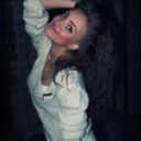 ���������� ������, ���� ������� ������, 35 ���, ������������ ��� ������, ����� � ���������, c�������� ���������, ���������