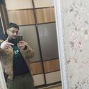  ,   Malik, 33 ,   ,   , c , 