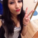 ���������� ������, ���� ������� ������, 32 ����, ������������ ��� ������, ����� � ���������