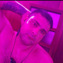 ���������� �����������, ���� ������� ����, 27 ���, ������������ ��� ������, ����� � ���������, c�������� ���������, ���������