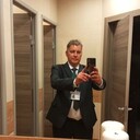  ,   , 46 ,     , c 