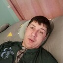  ,   , 37 ,     