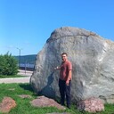  --,   , 22 ,   ,   , c , 