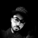  ,   Ismail, 35 ,   ,   , c 