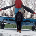  ,   , 41 ,     , c , 