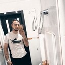 ,   Vlad, 27 ,   ,   