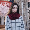 ���������� ������, ���� ������� ���, 24 ����, ������������ ��� ������, ����� � ���������