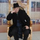  ,   , 47 ,   